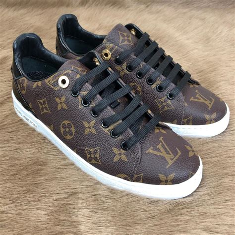 louis vuitton outlet shoes.